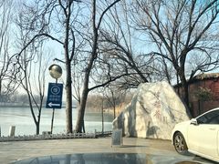 -卫鼎轩·家宴(水上公园店)