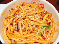 -丝恋丝娃娃(逸天城国贸店)