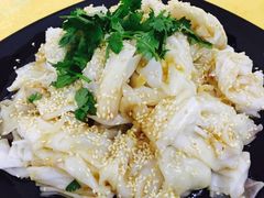 化州捞粉-成惠食府(赤岗店)