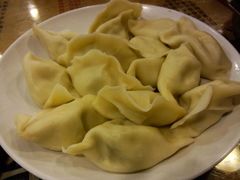 android_upload_pic-添福来墨鱼饺子 · 海鲜东北菜(大连星海·黄浦路店)