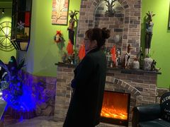 -嘉禾·悦享餐厅(八方汇店)