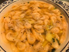 -富临轩私房菜(集庆门大街店)