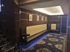 -UME影城(安贞DTS:X店)