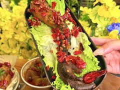 -楠火锅(太古里总店)