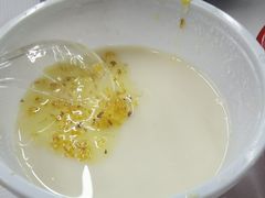 -严三毛口味虾·小严同学的店(曙光路直营店)