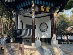 -包公祠