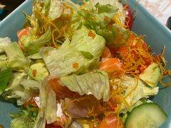 -炉胜·炉端烧·居酒屋