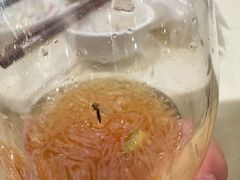 -益利大酒楼(井岸店)