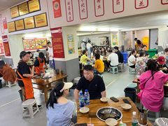 -笔记安顺夺夺粉火锅