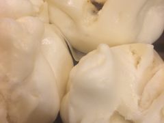 -高第街56号港式餐厅(山大路店)