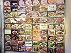 -八仔大富楼·河鲜(西江店)