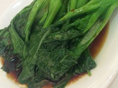 -宝园酒家(美林M·LIVE天地东座店)