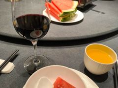 -楚禾宴·家宴(光谷大道店)