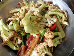 -做了不起的80后