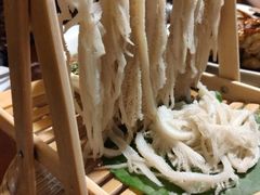 -徐鼎盛民间菜(上筑店)