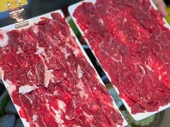 -大吉利·潮汕牛肉火锅(河西店)