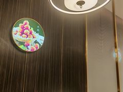 -玉林烤鸭店(垡头店)