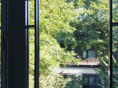 -杭州西湖柳莺里酒店