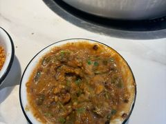 -刘少华贵州小黄牛·鲜牛肉火锅(总店)