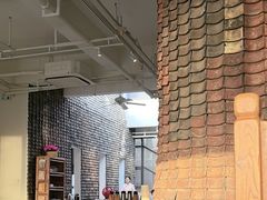 -瓦库茶馆17号(海汇港店)