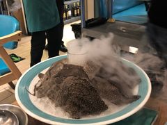 -青瓷火锅料理(西单大悦城店)