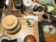 -和幸(春熙路群光广场店)