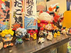 -鹏祖料理