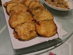 -新黑石礁酒楼·海鲜(黑石礁店)