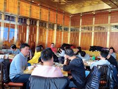 -君悦酒店·乐厨·高空自助餐(青年大街店)