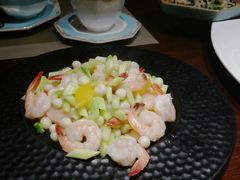 -童福兴·南京菜(老门东店)