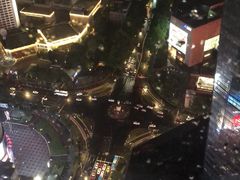 -云中小雅