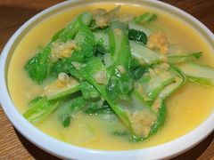 -九锅一堂酸菜鱼(新南凯德直营店)