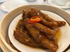 -温州华侨饭店(信河街店)