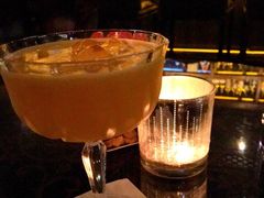 -格兰酒吧Glen Bar