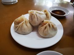 -方桥点心店(易发城店)