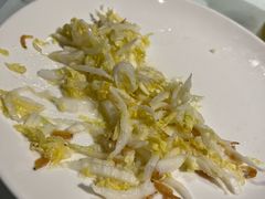 -百饺园(平山道店)