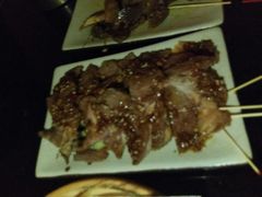 -CLUB VIVA(购物公园店)
