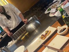 -大渔之观(安贞店)