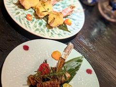 -佬肥猫(国华广场店)