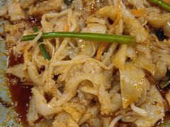 -魏家凉皮(协和店)