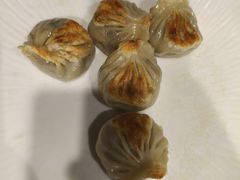 -舌尖上·霞浦滩涂海鲜·新闽菜(总店)
