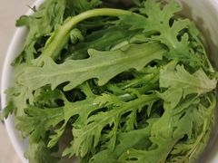 -草原传奇鲜羊火锅(桥北店)