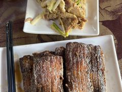 -潍州和乐王(文化店)