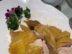 -顺丰国宴(工业博物馆店)