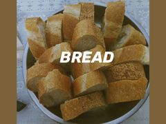 -沃尔玛(星湖商业城店)