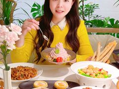 -南棠馆粤菜坊(销品茂店)