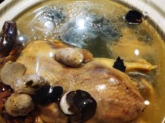 -壹只菜·崇明本地特色菜(崇明南门店)