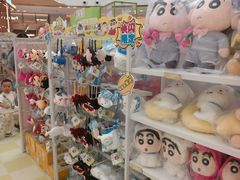 -万达广场(巴南店)