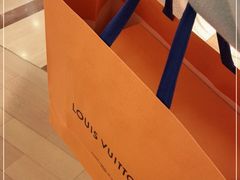 -LV路易威登(杭州万象城店)