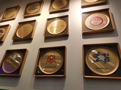 -护国寺小吃(地安门店)